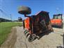 2025 Land Pride RC2515 #19005