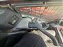 2019 Kubota SVL95 #9326