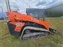 2019 Kubota SVL95 #9326