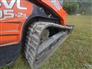 2019 Kubota SVL95 #9326