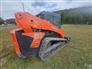 2019 Kubota SVL95 #9326