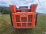 2019 Kubota SVL95 #9326