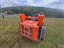2019 Kubota SVL95 #9326