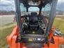 2019 Kubota SVL95 #9326