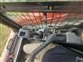 2019 Kubota SVL95 #9326