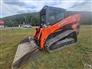2019 Kubota SVL95 #9326