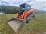 2019 Kubota SVL95 #9326