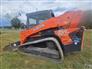 2019 Kubota SVL95 #9326