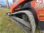 2019 Kubota SVL95 #9326