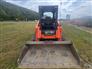 2019 Kubota SVL95 #9326