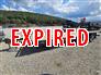 Suretrac Tire 2020 ST82184 Flatbed Trailers