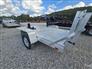2024 Aluma 6810H-S-BT #19115