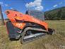 2023 Kubota SVL97-2 #15890