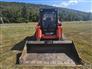 2023 Kubota SVL97-2 #15890
