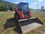 2023 Kubota SVL97-2 #15890