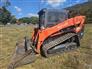 2023 Kubota SVL97-2 #15890