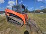 2023 Kubota SVL97-2 #15890
