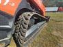 2023 Kubota SVL97-2 #15890
