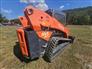2023 Kubota SVL97-2 #15890