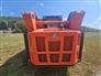 2023 Kubota SVL97-2 #15890