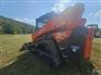 2023 Kubota SVL97-2 #15890