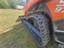 2023 Kubota SVL97-2 #15890