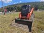 2023 Kubota SVL97-2 #15890