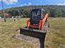 2023 Kubota SVL97-2 #15890
