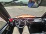 2024 Kubota RTVX1100 #18169