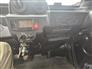 2024 Kubota RTVX1100 #18169
