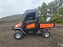 2024 Kubota RTVX1100 #18169