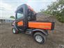 2024 Kubota RTVX1100 #18169