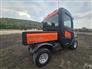 2024 Kubota RTVX1100 #18169
