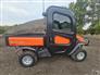 2024 Kubota RTVX1100 #18169