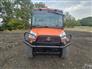 2024 Kubota RTVX1100 #18169