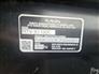 2024 Kubota RTVX1100 #18169
