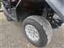 2024 Kubota RTVX1100 #18169