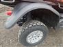 2024 Kubota RTVX1100 #18169