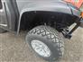 2024 Kubota RTVX1100 #18169