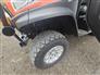 2024 Kubota RTVX1100 #18169