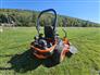 Kubota Z726XKW-3-60 Riding Lawn Mowers