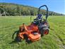Kubota Z726XKW-3-60 Riding Lawn Mowers