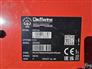 Del Morino FLIP 214 Mower Conditioners / Windrowers