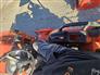 Kubota 2006 B3030 Loader Tractors