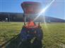 Kubota 2006 B3030 Loader Tractors