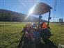Kubota 2006 B3030 Loader Tractors