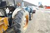 Ford 2810 Other Tractors
