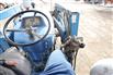 Ford 2810 Other Tractors