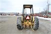 Ford 445C Loader Tractors