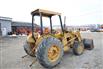 Ford 445C Loader Tractors